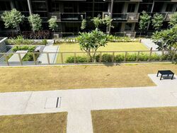 FORETT AT BUKIT TIMAH (D21), Apartment #437531351